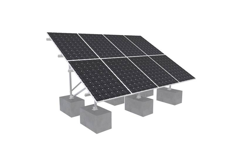 新唐空调维修：技术创新行业新篇章 家庭维修