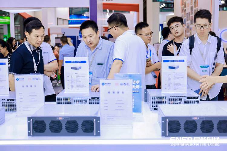 新蒙空调维修：创新技术行业新风向 家庭维修