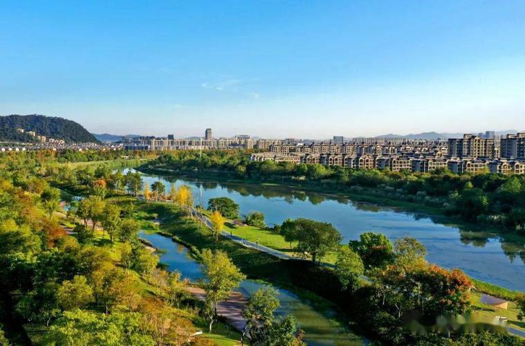 无量寺空调维修：古寺焕新颜，科技与传统的和谐共生 家庭维修