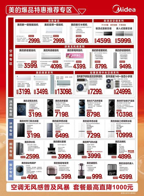 旧空调维修价格介绍：理性消费，维护空调健康 家庭维修