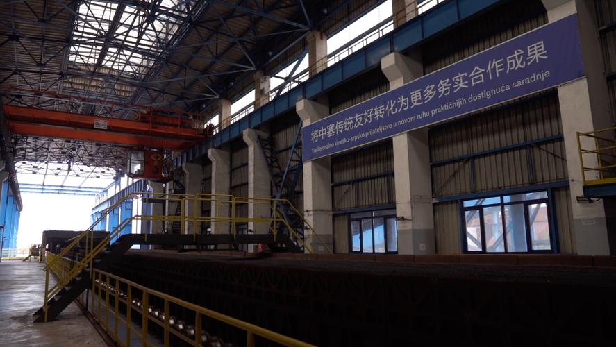 旧空调维修指南：重焕生机，节能环保 家庭维修