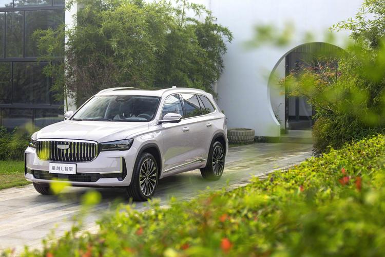 旧空调维修：成本与价值的双重考量 家庭维修