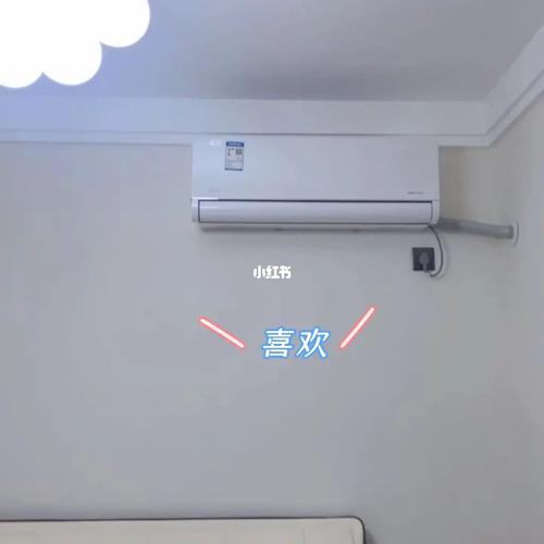 时代荟维修空调：智慧家居时代的贴心守护 家庭维修