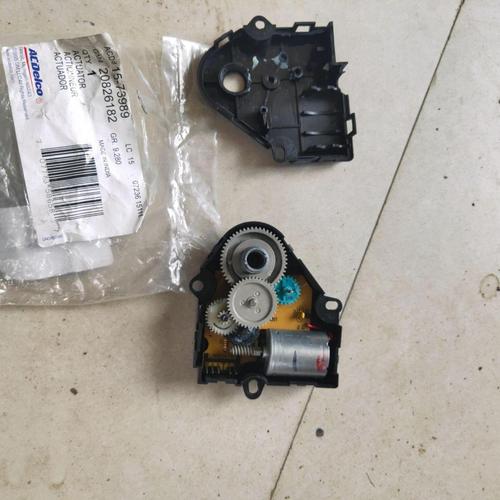 昂科雷空调维修：高效解决之路，保障行车舒适与安全 家庭维修