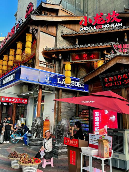 春熙路空调维修：创新技术守护城市绿洲 家庭维修