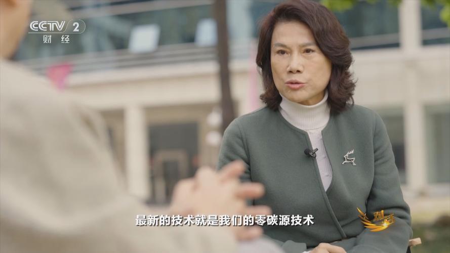 显示板维修：空调行业的创新之举 家庭维修