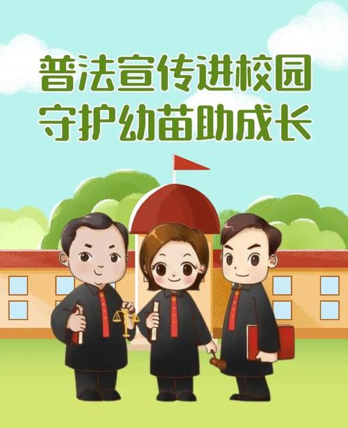 暨南大学空调维修：守护校园清凉，助力学子成长 家庭维修