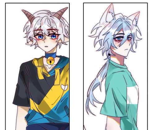 曹峰：空调维修大师，守护夏日清凉的守护者 家庭维修