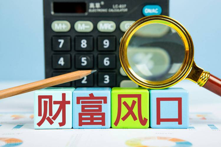 未来空调维修：技术革新下的财富风口 家庭维修