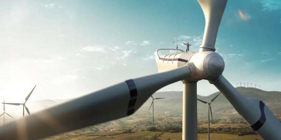 未来路空调维修：智能化时代下的守护者 家庭维修