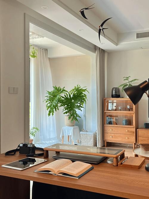 本田空调维修_专业呵护，焕新舒适之旅 家庭维修