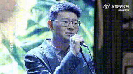 李兴：空调维修界的“暖男”，技术精湛暖人心 家庭维修