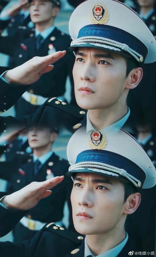 李子园空调维修:守护夏日清凉的守护者 家庭维修 李子园空调维修:守护夏日清凉的守护者 家庭维修