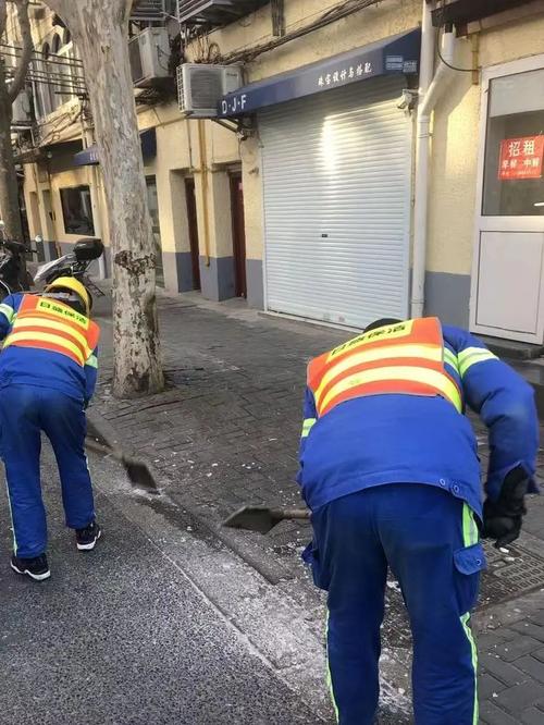 李晓杰：空调维修界的守护者，为夏日清凉保驾护航 家庭维修