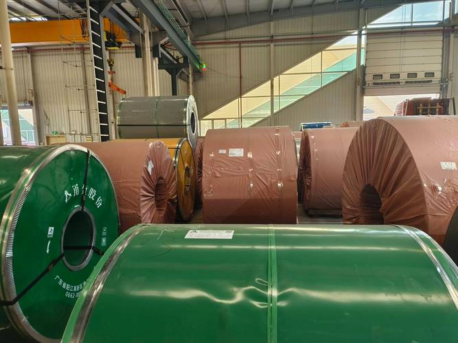 李湾：空调维修领域的璀璨明珠 家庭维修