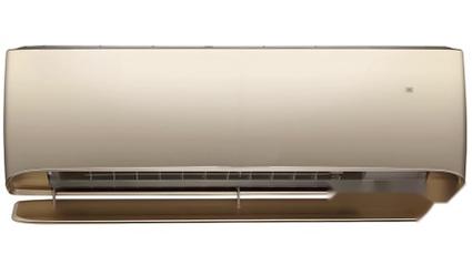 松下空调维修网：专业守护，家的清凉伴侣 家庭维修