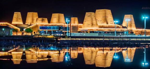 松菱空调，夏季清凉守护者_详细介绍其维修服务之路 家庭维修