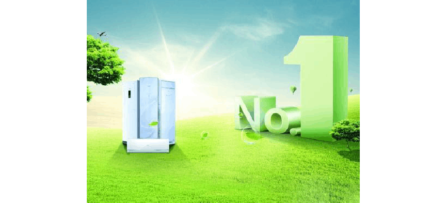 松芝空调维修：守护夏日清凉，铸就品质生活 家庭维修