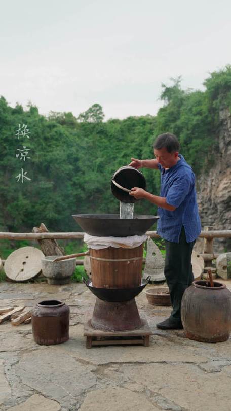 极光空调泵维修：守护清凉，守护家 家庭维修