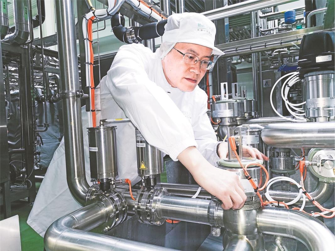 柳州空调维修师的匠心独运：技术革新下的服务之路 家庭维修