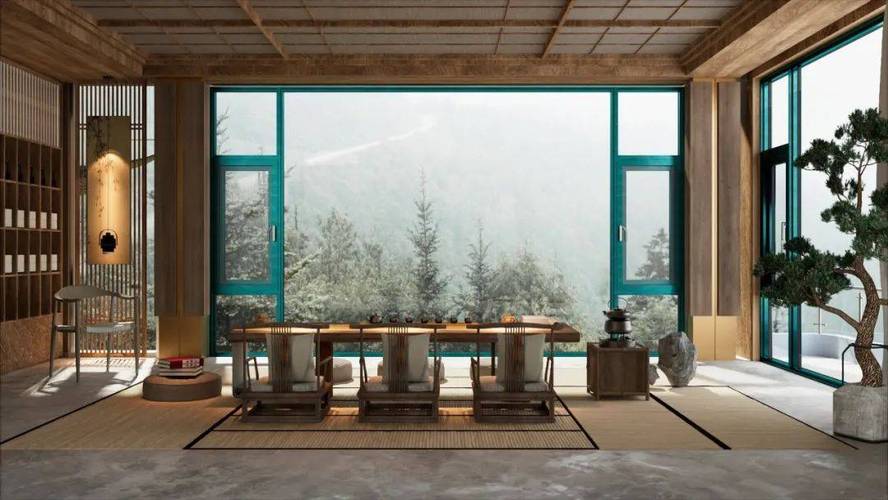 格力空调维修：匠心独运，守护家的“清凉之梦” 家庭维修