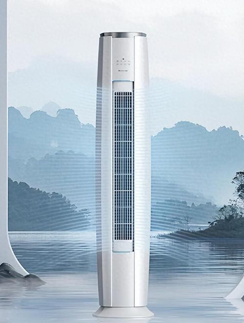 横塘维修空调：技术革新行业未来 家庭维修