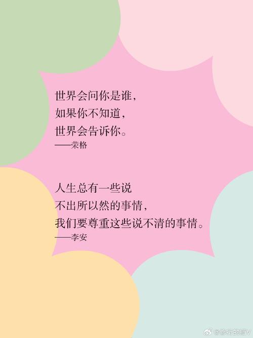 樱康空调，匠心独运，温暖你的生活每一刻 家庭维修