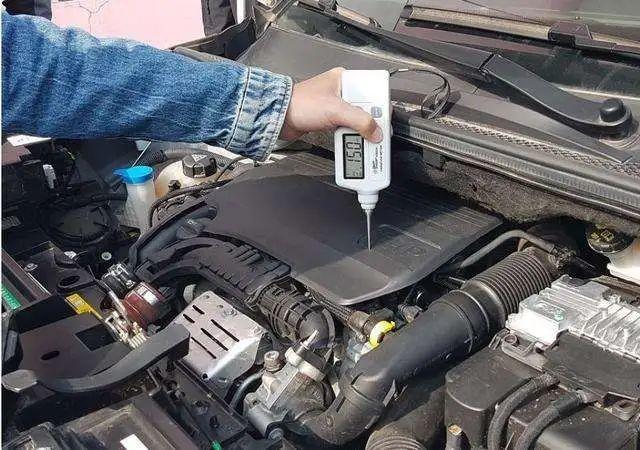 欧马可空调维修：守护夏日行车清凉，技术与服务并行 家庭维修