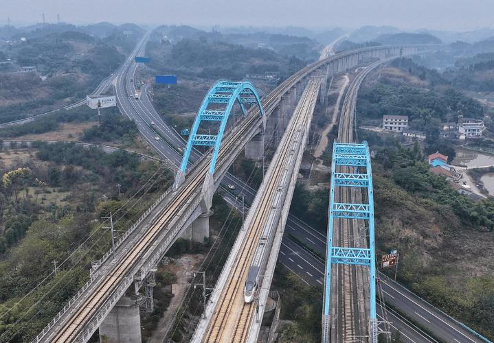 水富空调板维修：技术革新与节能未来的交汇点 家庭维修