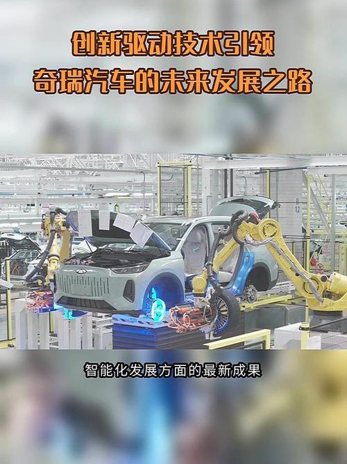 汽车双空调维修:技术升级与问题解决之路 家庭维修 汽车双空调维修:技术升级与问题解决之路 家庭维修