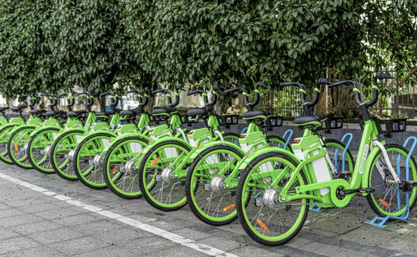 油电车维修空调：技术革新与绿色出行的完美结合 家庭维修