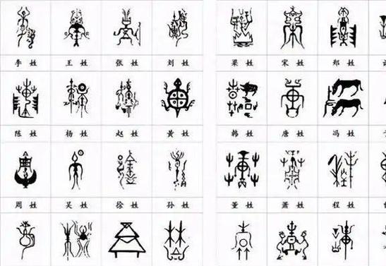 洛阳空调扇维修：守护夏日清凉的守护神 家庭维修