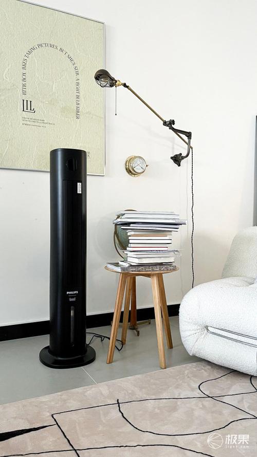 济南空调扇维修：夏日清凉守护者的保养与重生 家庭维修