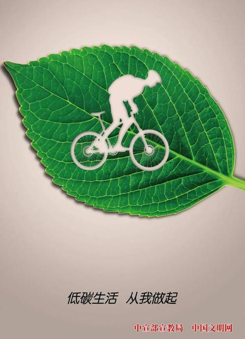 浒井维修空调：科技守护绿色家园 家庭维修