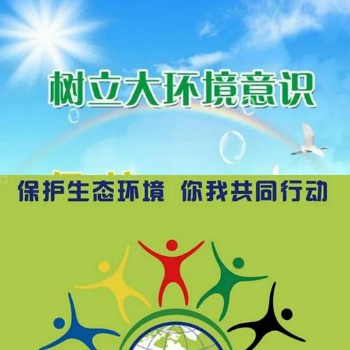 海南空调维修：守护夏日清凉，守护绿色家园 家庭维修