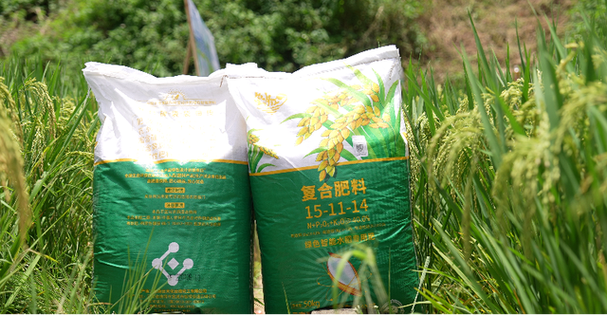 渔溪维修空调：技术革新下的绿色守护者 家庭维修