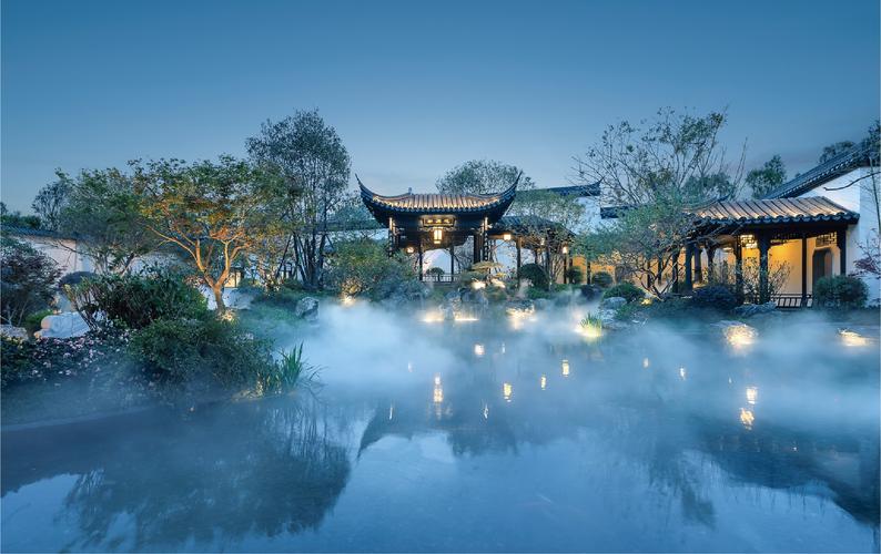 燕顺路空调维修：服务品质行业新风向 家庭维修