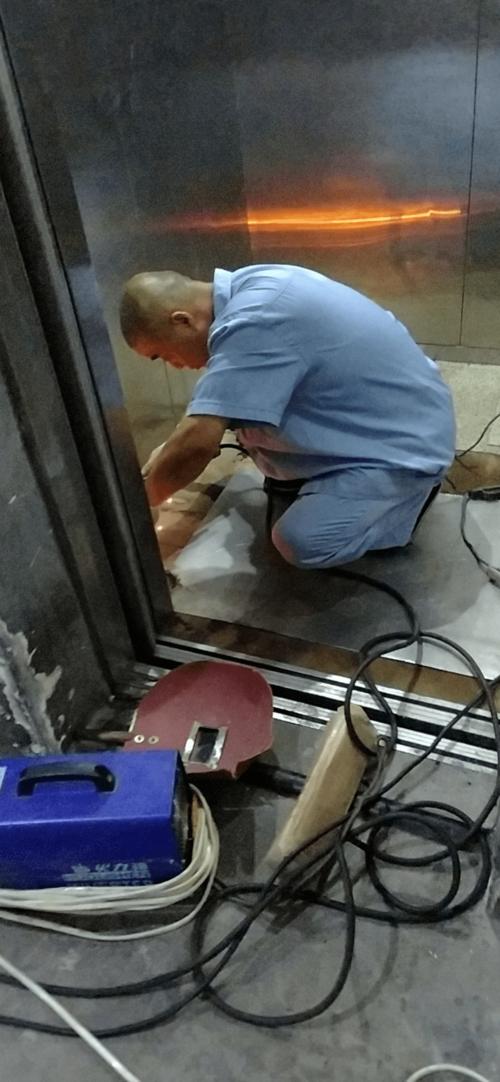 玉田空调维修哥：匠心独运，守护夏日清凉家园 家庭维修