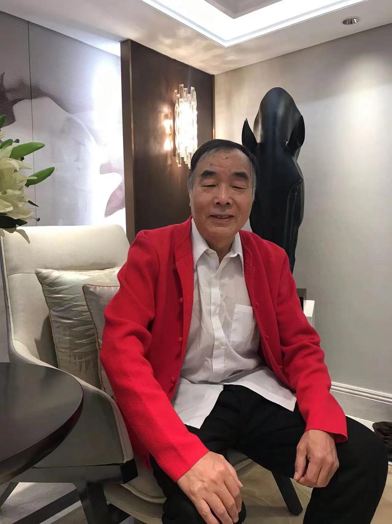 王群：空调维修大师的匠心独运 家庭维修