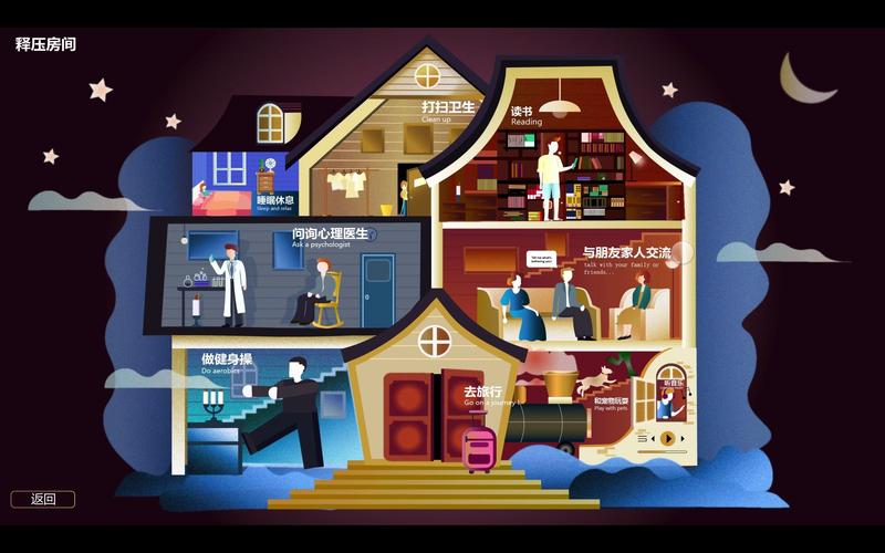 王琴：以匠心独运之姿，诠释空调维修的艺术 家庭维修