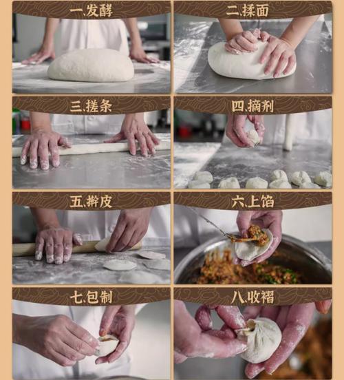 王集维修空调：匠心独运，诠释行业新高度 家庭维修