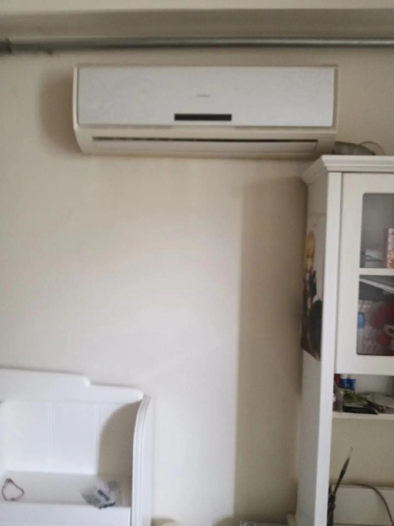 璜泾维修空调，让美好生活更舒适 家庭维修