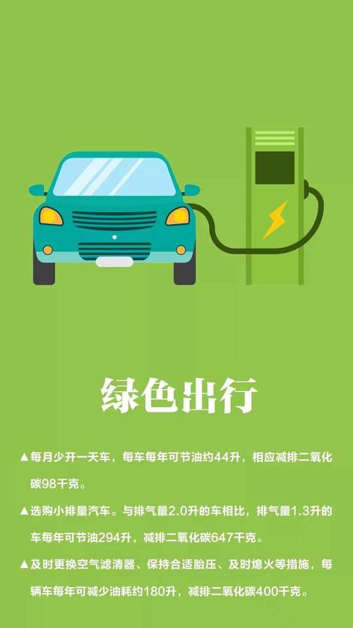 电轿空调维修：保障出行舒适，守护绿色出行 家庭维修