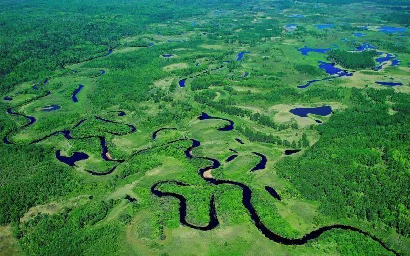 白河之畔，清凉守护：白河维修空调的绿色守护者 家庭维修