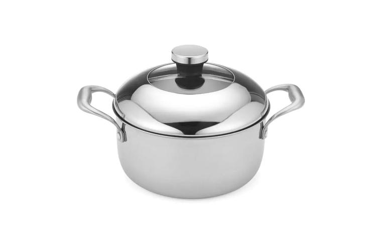 白金品质，绿色守护_探寻白石洲空调维修的智慧之路 家庭维修