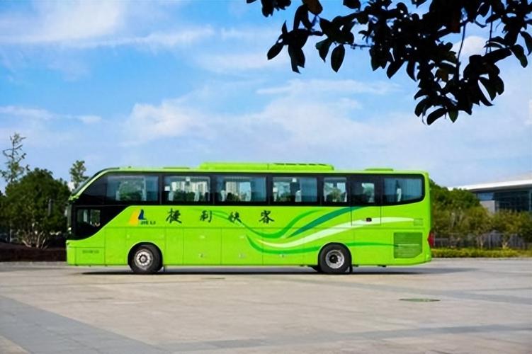 白集镇：绿色科技助力，空调维修服务新篇章 家庭维修