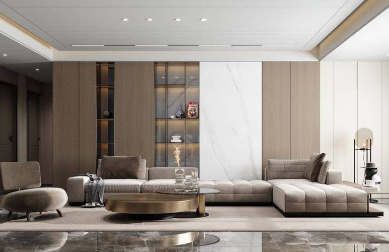 皇冠空调泵维修：专业之路，守护家居清凉 家庭维修