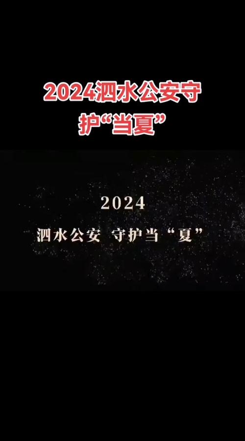 盈宏空调：匠心独运，品质先行，守护夏日清凉 家庭维修
