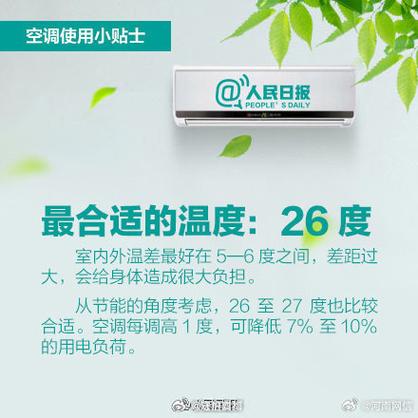 知豆空调维修指南：高效制冷，守护夏日清凉 家庭维修