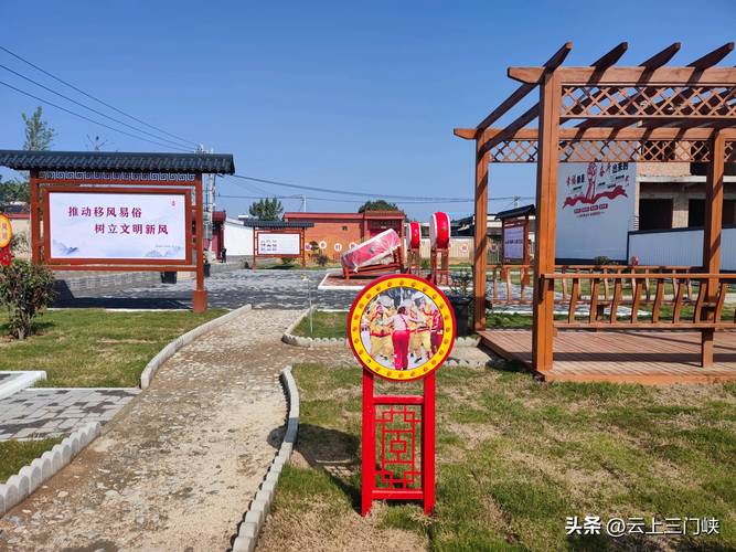 石佛镇空调维修：守护夏日清凉，共筑宜居环境 家庭维修